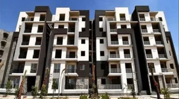 إيجار مدعوم 5 سنوات.. مقترح جديد ينهي أزمة سكن الشباب المقبلين على الزواج